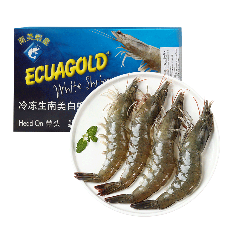 ���� ��϶����Ϻ 40/50�ζ�ȥ�� ����3�� 60-75ֻ/�� Դͷֱ�� 79.9Ԫ