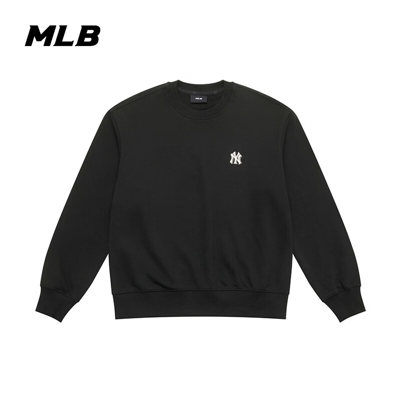 ���ڲ�����MLB ���������ӱ����п���Բ������  3AMTB015450BKS M 189Ԫ