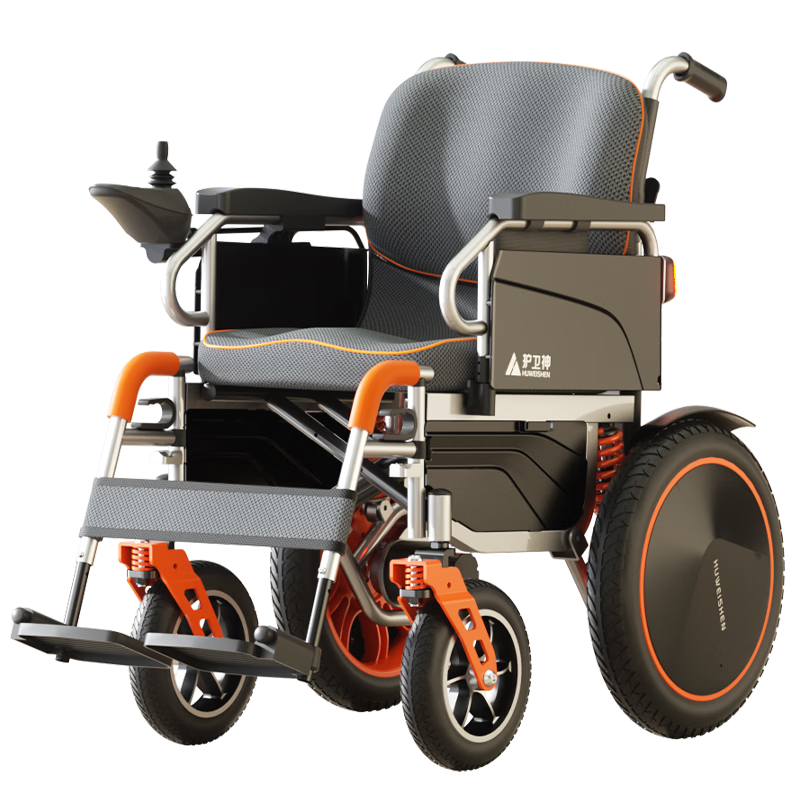 ���ڲ�����������綯��������ר������ȫ�Զ����۵�����������680����� 8�߿���/20��﮵�/���ɲ��/������/LEDβ�� �˿���ء�ר������ϵͳ�� 3828.39Ԫ(������)