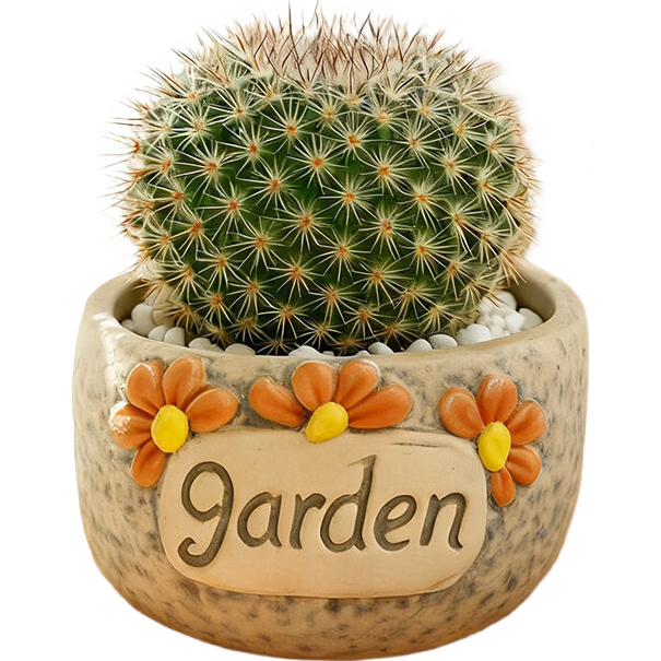 ���ڲ���������С������������ֲ����칫����������ֲ�������������׶�԰�� ���+D117�裨������ʯ+����+���� 12.1Ԫ