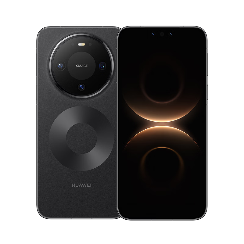 HUAWEI/��Ϊ Mate 80 �ֻ� ����9020 ��ʯ�� 12+256G 3599Ԫ(������)