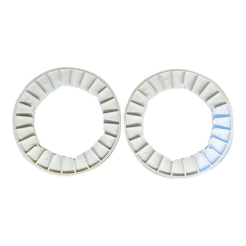 LiESA列萨擦窗机器人全自动家用双面智能喷水擦窗玻璃神器高层擦窗机 专用转盘 列萨双向喷水擦窗机器人