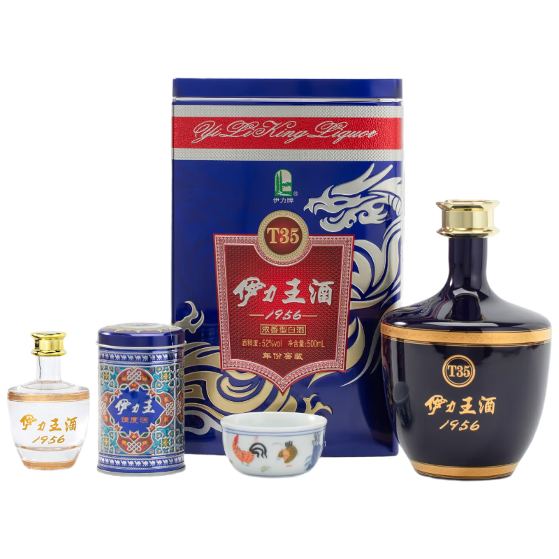 ������ �������� ���� 52 500ml *1ƿ 407.55Ԫ