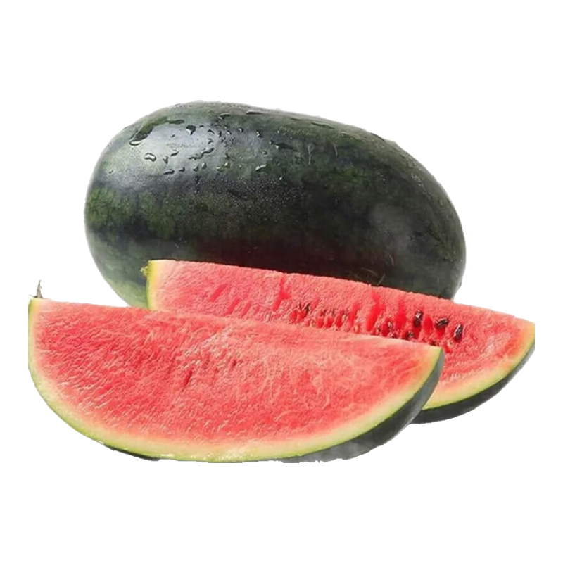 ���ڲ�����������ũ��ר����������ժ��������Ӧ������������������ˮ�� �����˴���5-7�ﾻ��5��+ 17.88Ԫ