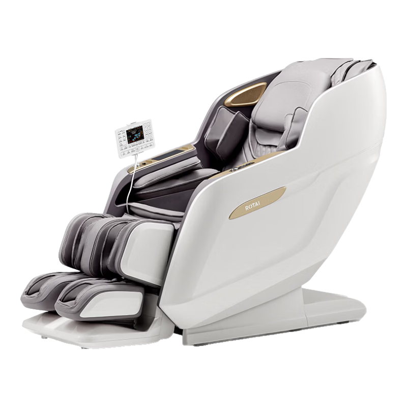 ��̩��������ҵ����Ħ�μ���ȫ����Ħȫ�Զ�̫�ղ�2026ɳ���θ�ĸ��������A52Max 2.0�ҷ�ɫ