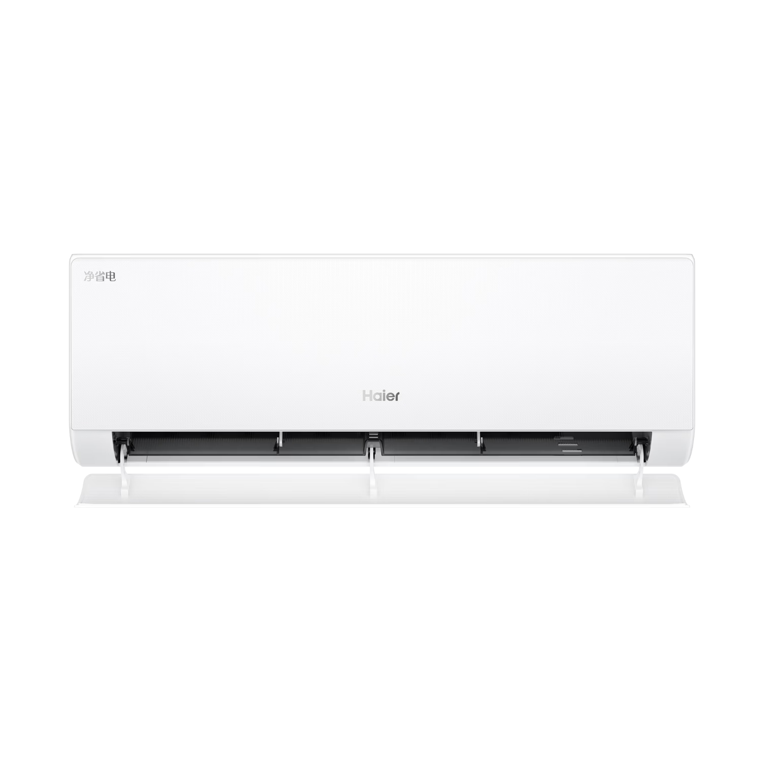 �����յ���һ����Ч��ů��Ƶ��һ�AIʡ��˫��ͭ�ܶ�����ʪ����������ܿ��´󵼰��ֱ���ɲ�жС�컨 ��ʡ�� ��1.5ƥ ��������ʪ/����ࡿ 2264.4Ԫ