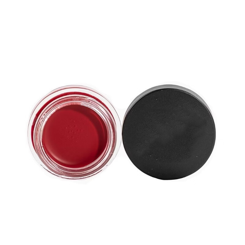 香奈 儿2026新款1号红山茶花新品唇颊蜜提色滋养1/2/03/4/5/6号 5号唇颊蜜-lively rosewood 