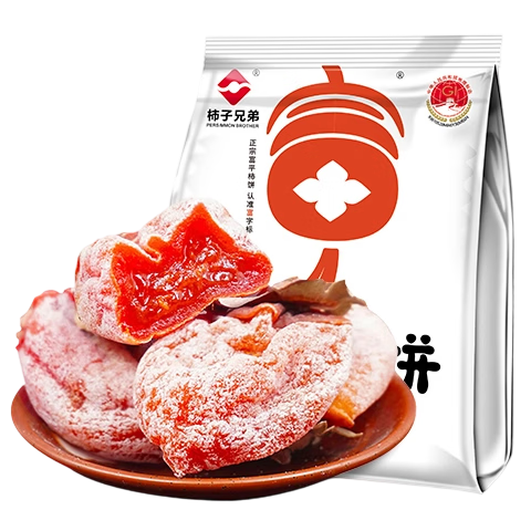 ���ڲ�������ƽ������ƽ������˪�����ĵ��������ӱ�������ƽ������25��ͷ���»� ��������װ��400g*2����18-24���� 33.8Ԫ