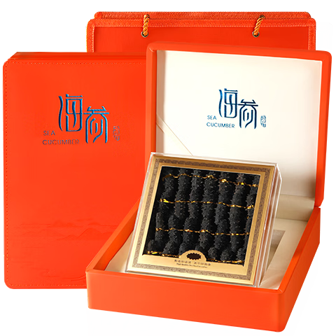 ���ڲ����������ô���Ұ�����ɺ�����иɻ��ײ������Ǽ�ʳ�ɴ̲�31-39ֻ/200g 497Ԫ