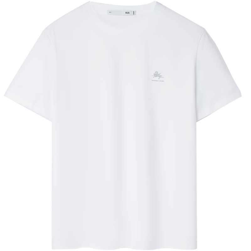 HLA����֮�� ����������ж���T�� �п� ��̤���� �ļ��� 44Ԫ