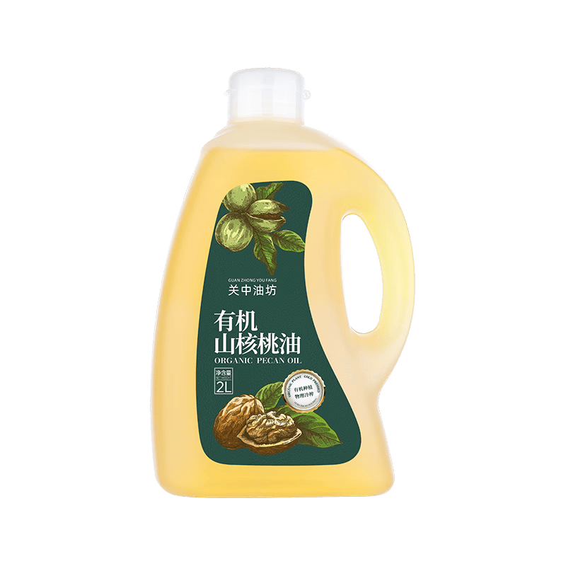 ���ڲ����������ͷ� �л�ɽ������2L ����ѹե �����ȳ���ͥʳ���;�����Ӫ 88.2Ԫ(������)