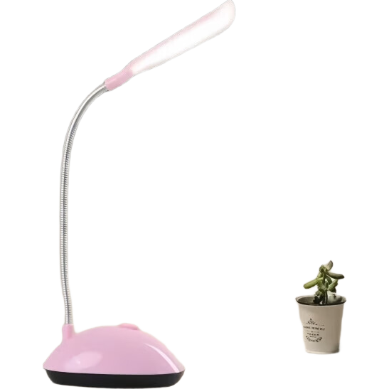 ¶Ӫ�� �Ķ�����̨�� ����С̨�� ѧ�����ᴲͷ�� ���۵� ��ɫ 2.35Ԫ