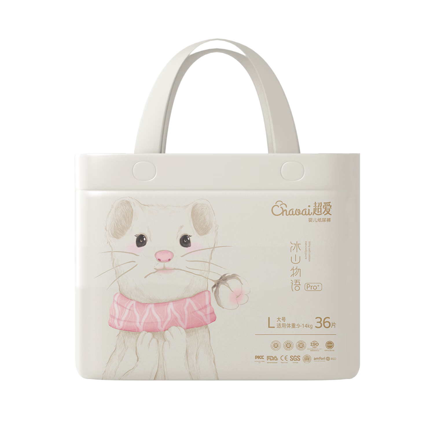 ���ڲ��������� ��ɽ����pro+ L�� ֽ��� 72Ƭ 64.8Ԫ