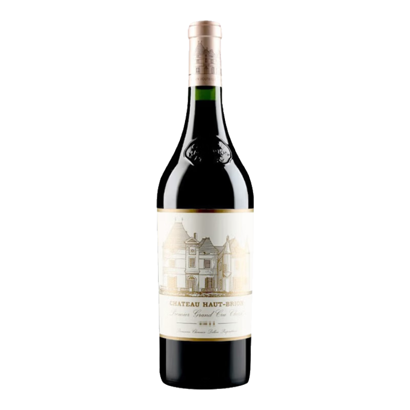 ���ׯ԰��CHATEAU HAUT-BRION�����Ƹɺ����Ѿ�2021��750mL�±Ȱ� ���ں�ƺ��