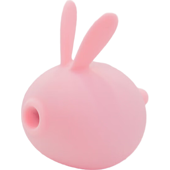 KISTOY電動(dòng)陽具自慰器女用高級(jí)成人玩具兔子吮吸跳蛋女性自慰器陰蒂高潮 【兔森破】+送品牌大禮包