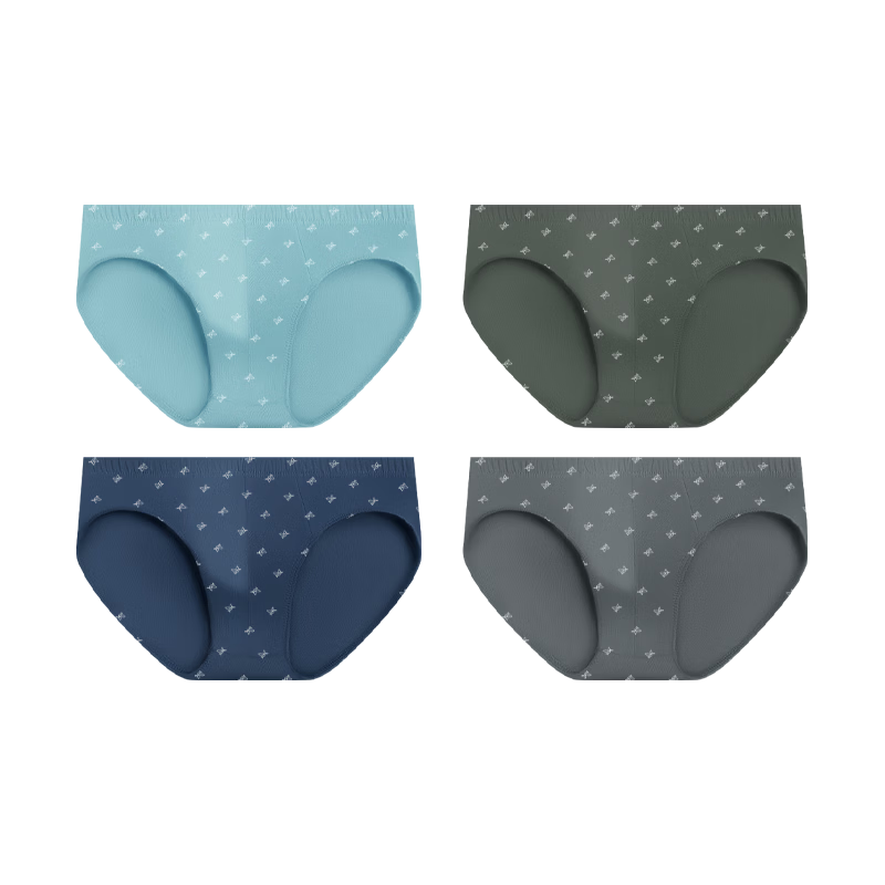 �춹 ��ʿ�������ǿ� ����ӡ�� 4��װ ���һ175 29.5Ԫ