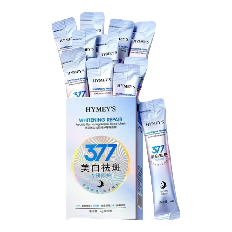 ������377�������˯����Ĥ �������޻���ˮ��ʪ������ɫ ��ϴͿĨ��Ĥ 3��60�� 13.9Ԫ