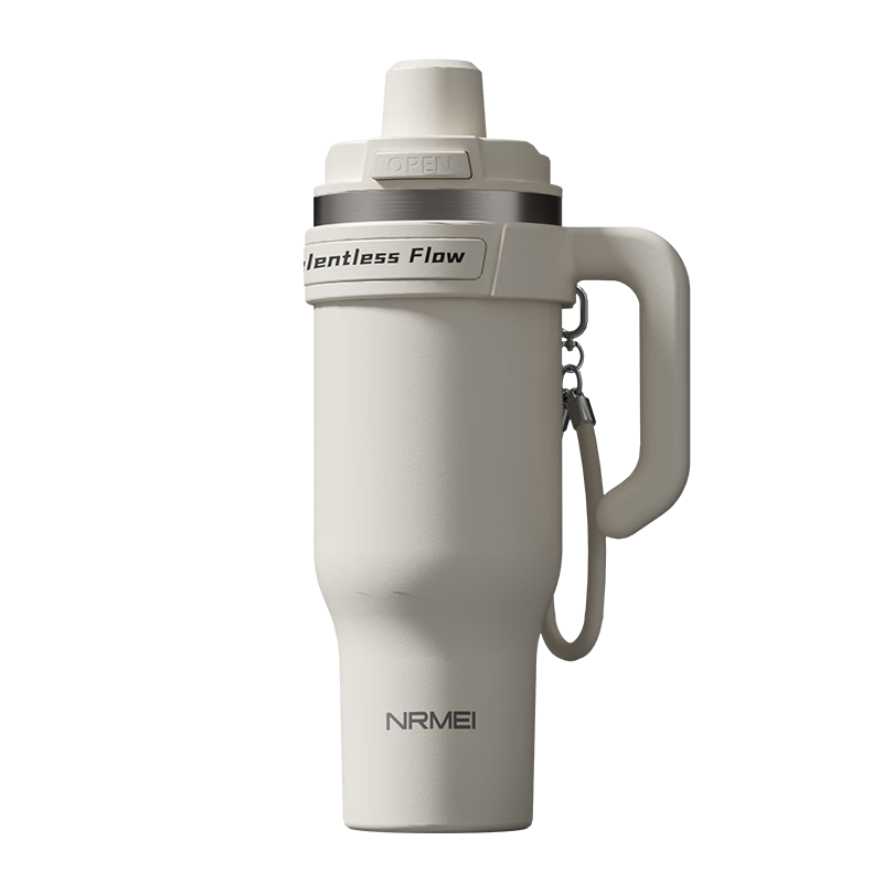 ���ڲ�������������nRMEi�����±��䱭���������Ա��մ��ڵ��п�ѧ����Я���ؾ��ް�ˮ������ ������1250ml���������/����/ֱ��/���֡� 89.9Ԫ