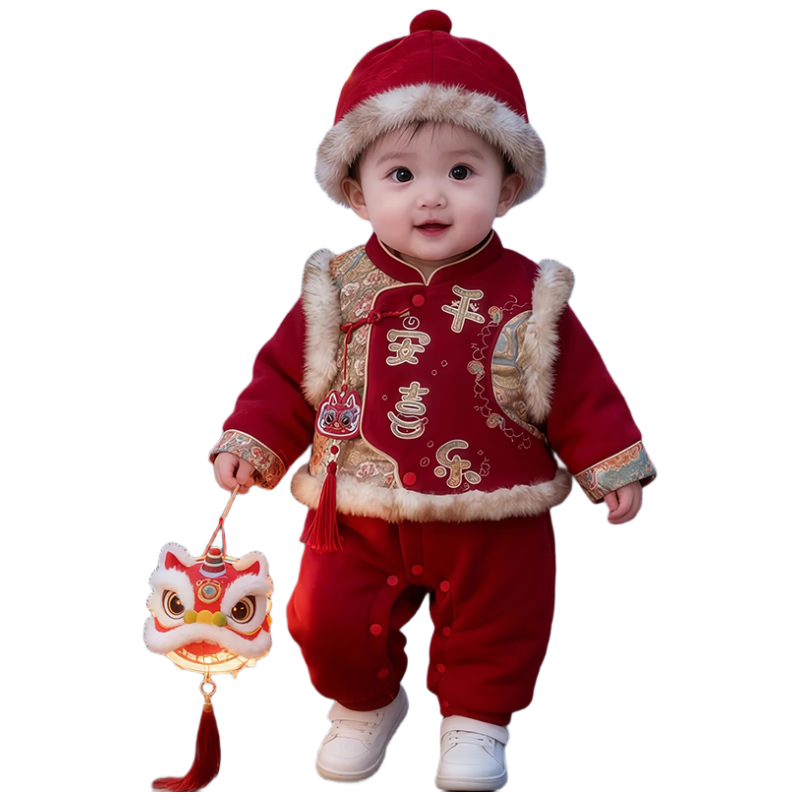 ��ķ����Ӥ�������·��������������������������ɫϲ��Ӻ������ 80 159Ԫ