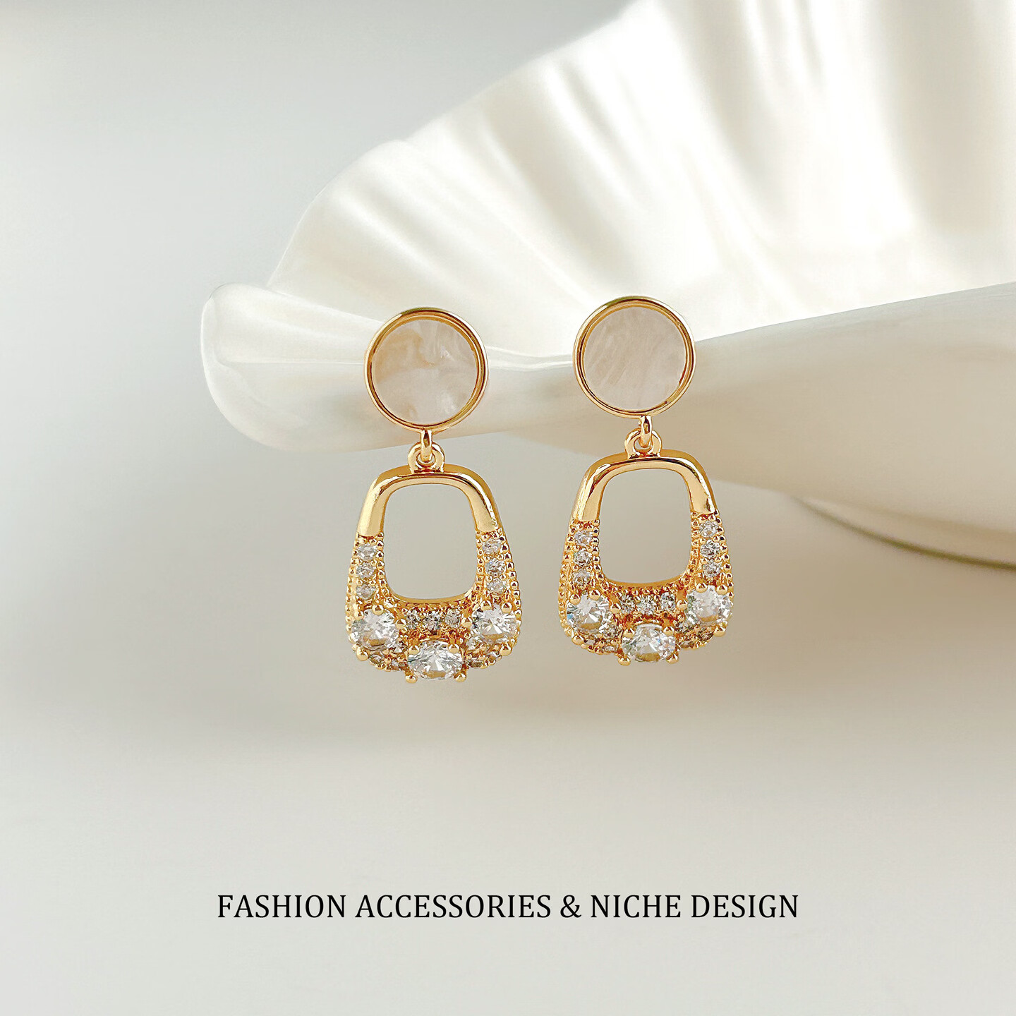 �������켸��΢�������������Ů�߼�������С����Ƹ����ʴ����ٴ���� ��ɫ 49Ԫ