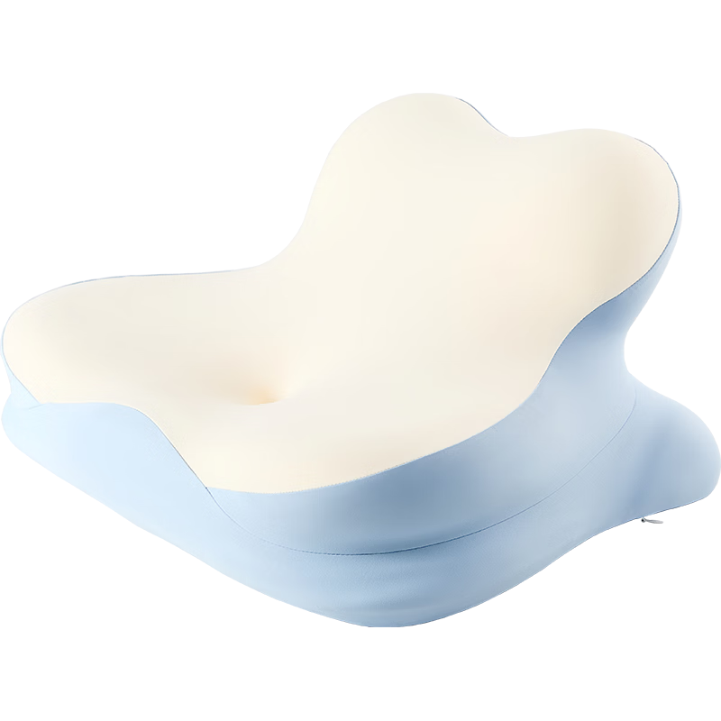 ���ϣ�CORY��ſ˯���๦����˯�������������ֻ�ר�������幤ѧ����������ͷ�� 288.6Ԫ(������)