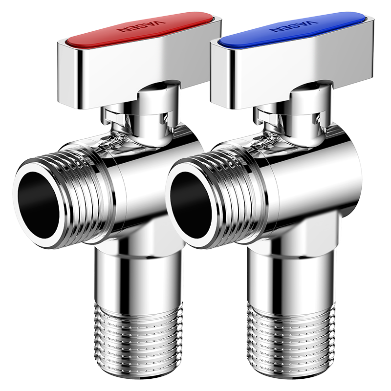 ���ڲ�����ΰ��4�ֻ�ͭ��2ֻ ������ȼ����ˮ���ڹ�¯����ˮ�Ƿ�ȫͨ��о8500875.65Ԫ(������)