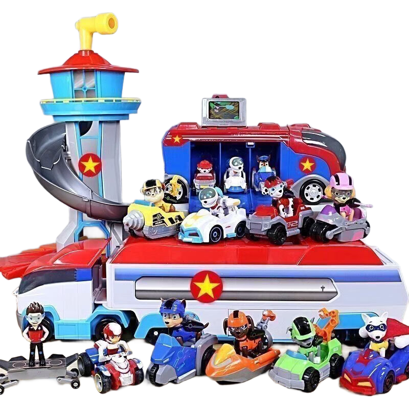 ���ڲ������°湷�����������ȫ��װϵ�������ܲ��t������������ͯ���� ����+�аʹ��+12����6���Ρ�������ƽ��+��ء� 222.6Ԫ