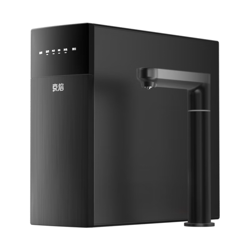 ���� F1 ��1600G ��ˮ��UVɱ����ͷ ���¾�ˮ�� 4.51L/min ĸӤ��֤ 2959.21Ԫ