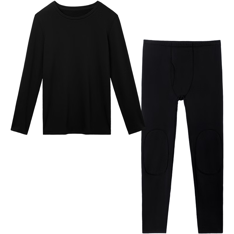 ubras��ů���޻���������װŮ���ȱ�ů��������������㱶ů-������M