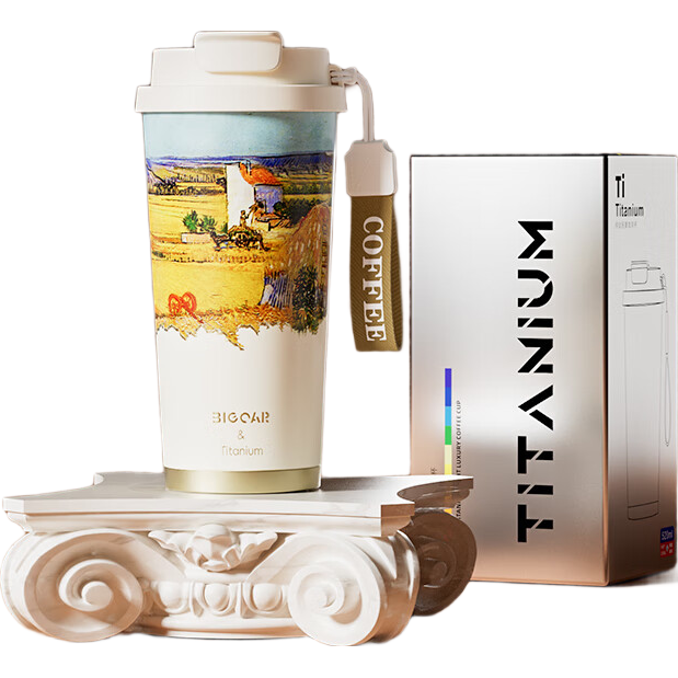 �� ���ѱ��±� 520ml ˫���� ��Ů��Я���ȱ� �������� 47Ԫ