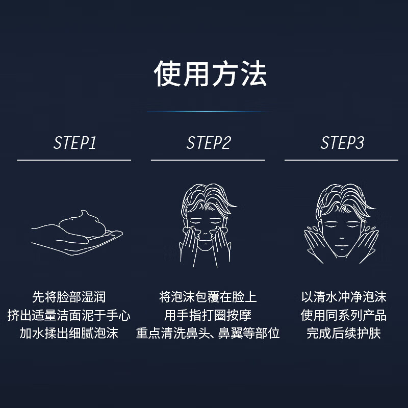 图 7