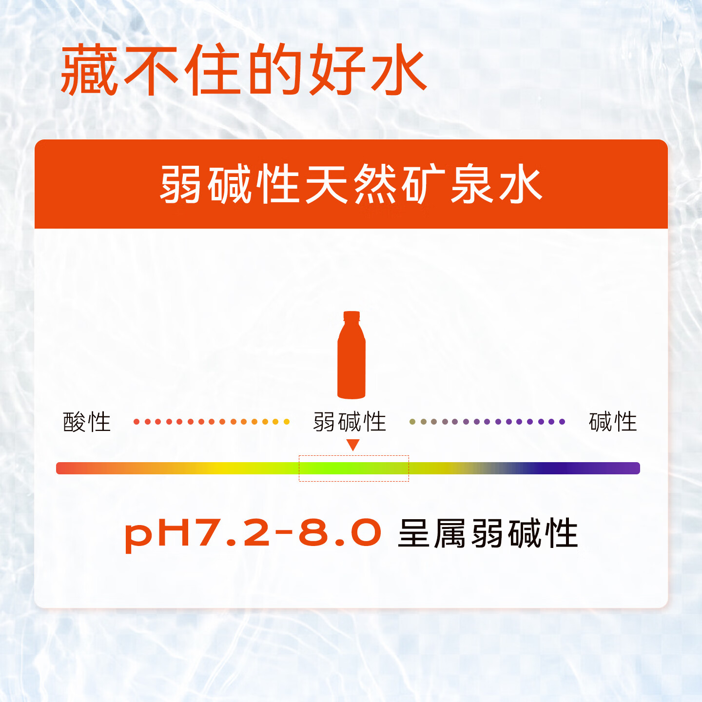 产品包装图