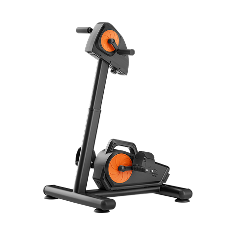 ���ڲ�������������DESHILONG���綯����ѵ����̤���з�ƫ̱������֫��֫�����ų�����ѵ������82 ����֫������������