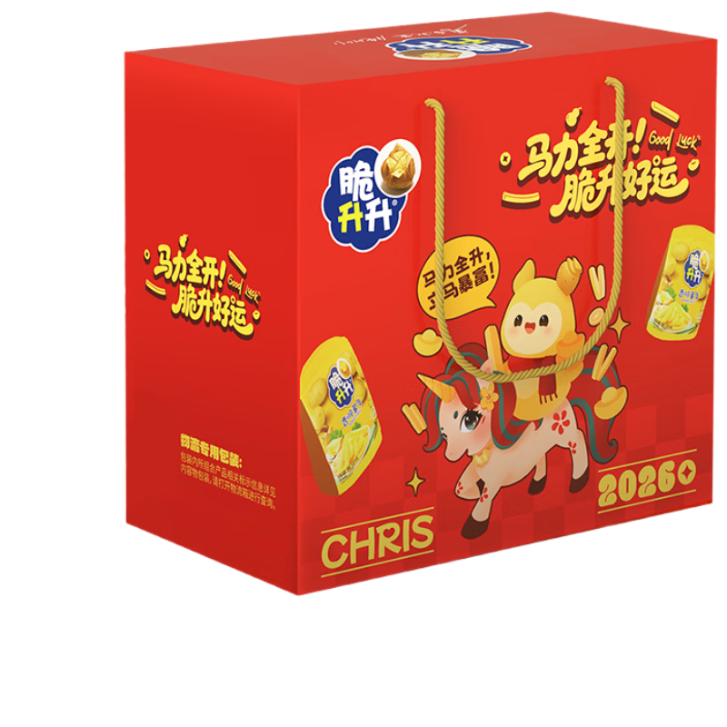 ����������ȫ��������618g������Ƭ������ʳ��������˽ڴ����