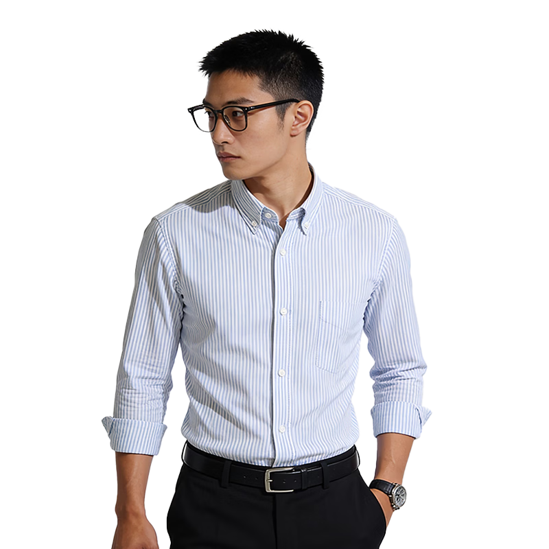 ����ֱ�� ��������ţ��Ĵ��޳������ 3XL �������� ���ɿ� 190/180-195�� 69.5Ԫ(����ȯ)