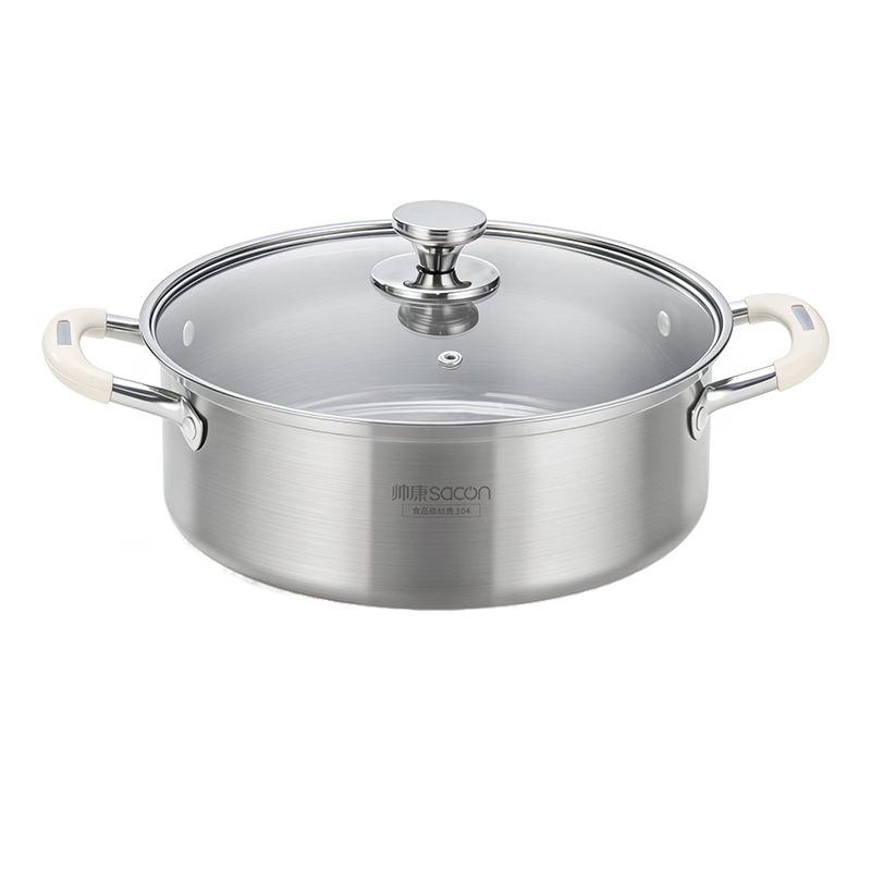 ˧�� 304����������� ֱ�ͷ����׻��ר�ù� 30 ������¯ͨ�� 52.9Ԫ