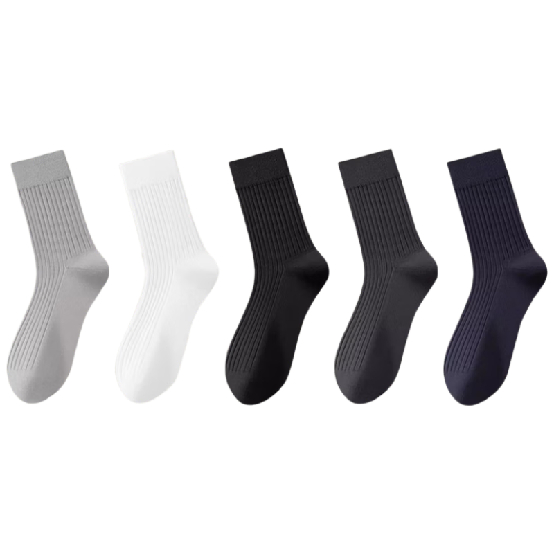 ���ڲ������ſ�����ʿ�����д��ļ�100%����10A��������������ĥ�½����˶����� 39.9Ԫ