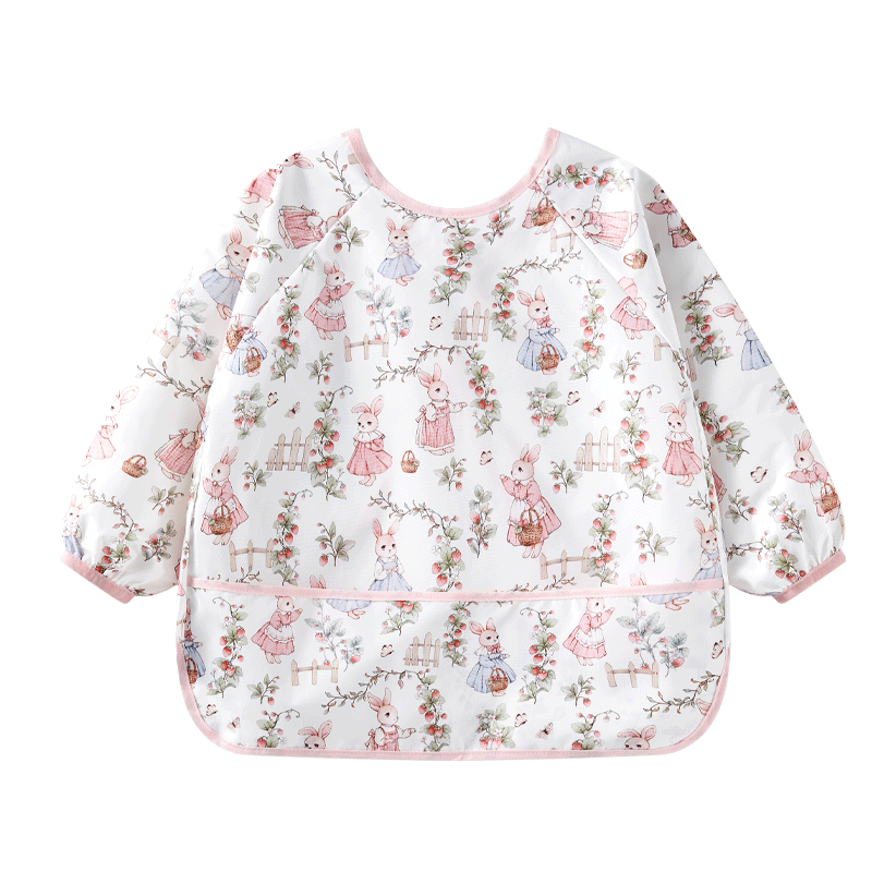 ELLE BABY Ӥ������ �����Է��� ��ݮ԰ 90/52 ������ˮ����͸���ɻ�ϴ 19.4Ԫ