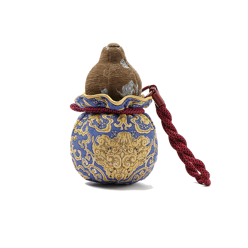 ����ҩ��С��«���� ������չٷ��ܱ� ͬ���������Կ�׿�89.0Ԫ����89Ԫ/����