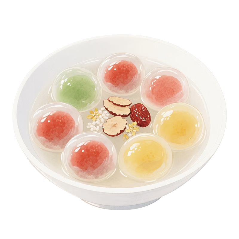 ˼�� Loopy���� ������ˮ��С��Բ 240g*2�� 124�� ��5������200-20����8.27Ԫ/������Ʒ����12����3.4Ԫ/����ʵ����41.35Ԫ