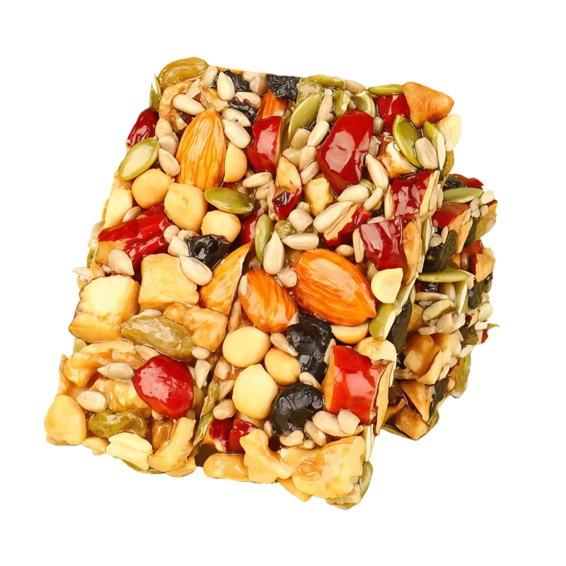 ��ֻ���� ͬ�����˱��ֹ��и� 0���� 1000g*1�䣨Լ50���� 25.19Ԫ     ����