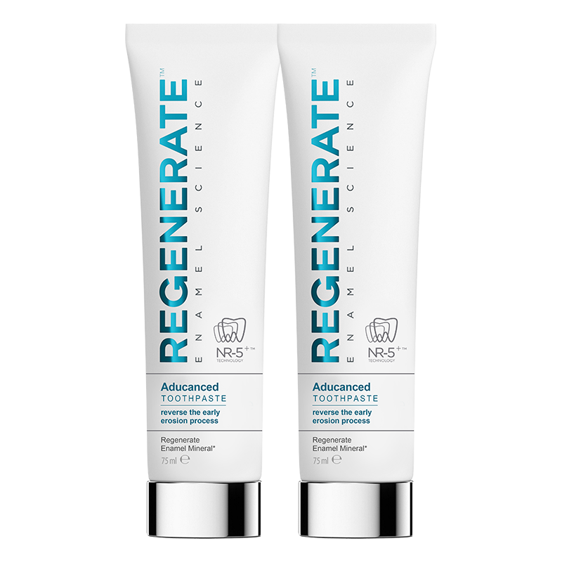 ���ڲ�����Regenerate�������ڸ߶��޻������ʺ���������Ʒ�ٷ��콢����������ȥ��ȥ�� �޸�����75ml*2֧ 129.9Ԫ