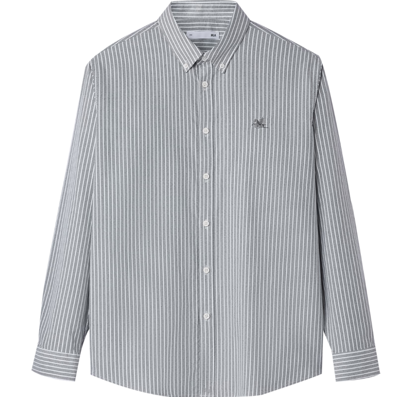 ���ڲ���������֮�ң�HLA����������д���26���������ϵ�д�������� ǳ������11 XL 180/100A �Ƽ�161~172�� 108Ԫ