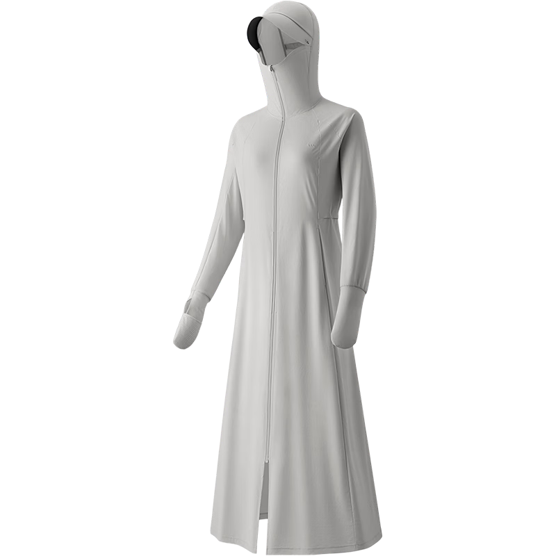 ���ڲ��������£�beneunder����ɹ��Ůȫ�����������߳�������26������ƷAL006��ɽ��L 448.9Ԫ