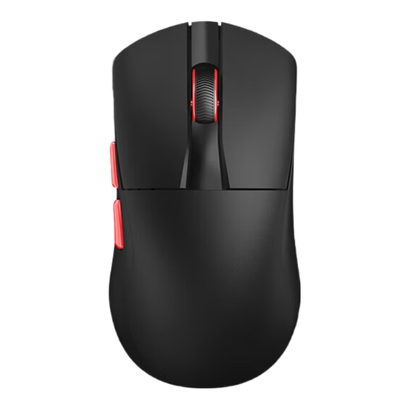 达尔优 dareuA950Air蝉翼