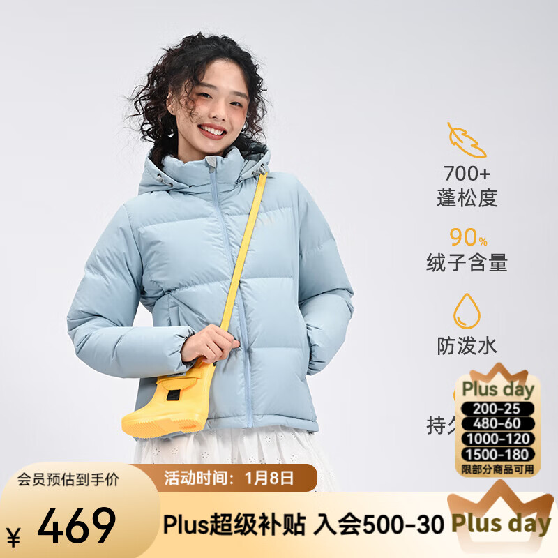 �ڱ�25�ﶬ�¿�Ů���޷��̿��ñ700+��Ѽ�ޱ�ů��ñ���� F8955MJ  ���� L 439Ԫ