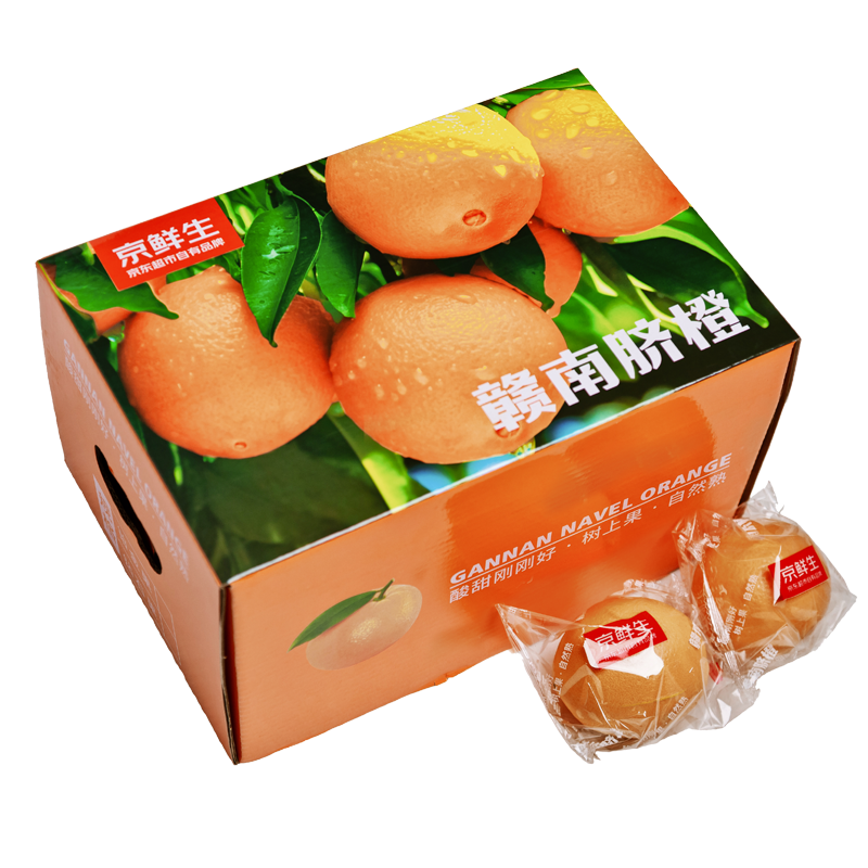 ������ ����������� ����� 6��װ ����180g�� ����ˮ����� 65.7Ԫ(��21.9Ԫ/��)