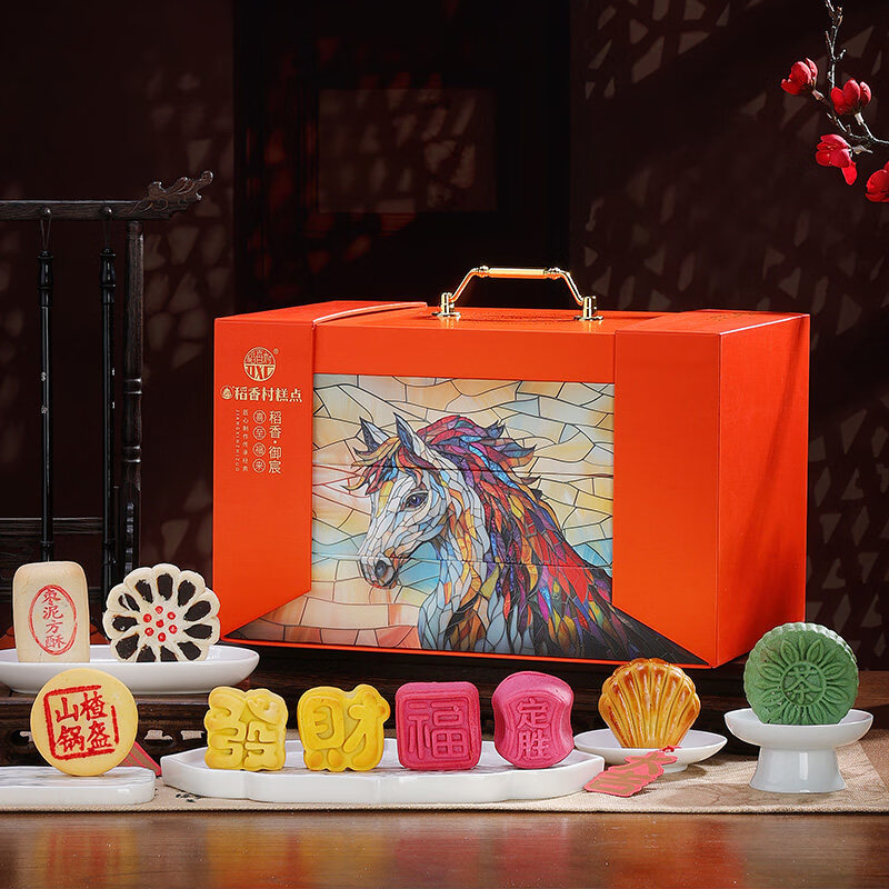 ����� ������� ������� 1700g ������ �����ͳ�����Ʒ 59.9Ԫ(����ȯ)