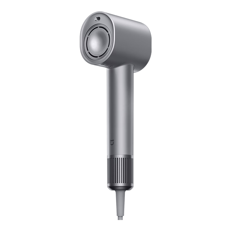 �׼�С�׸���ˮ���ӵ紵���H701���ô�����ٸɸ����ӻ�������Ͳ ���ӻ� ��Ů����������������άƷ