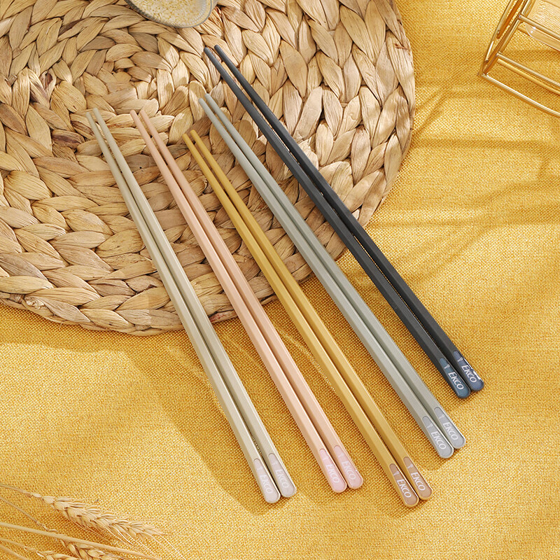 �����Ͻ���Ӽ��øߵ�������ù���ÿ���һ��һ���ͯ���Ӹ���ר�� ����˫װ�������Ͻ��-EKCO�Ųʣ�����ͯ��*2 9.99Ԫ